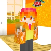 Hiha_Flame