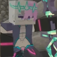 Hiha_Suy Vong ( Quốc Vương )