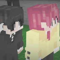 Han nghiện Hiha( t/g )