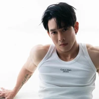 Nguyễn Trường Sinh