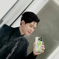 Bùi Anh Tú
