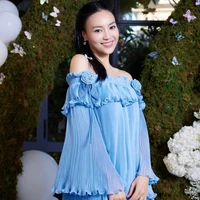 Lan Ngọc