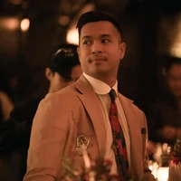 Trương Thế Vinh