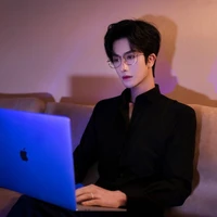 Thầy chủ nhiệm