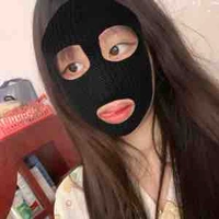 T/g cute phô mai que