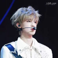 Trương Trạch Vũ