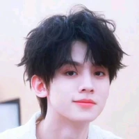 Tả Hàng