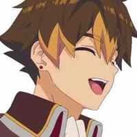 Yuke(anh)