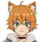 Nene 