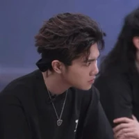 Hoàng Đức Duy