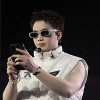 Đặng Thành An