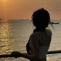 Hà Phương
