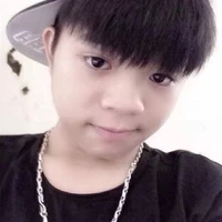 Nguyễn Quang Anh (hồi bé)