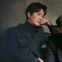 Park hee soon