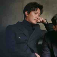 Park hee soon