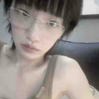 Kang no eul