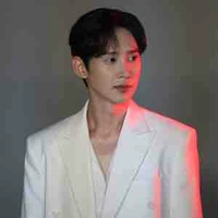 Park Sung Hoon[120]
