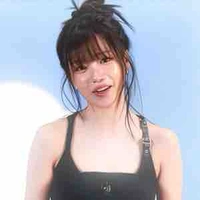 Ju Yo-ri[222]