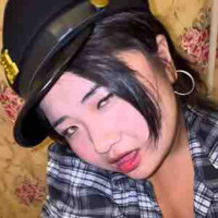 Tình nhân cũ