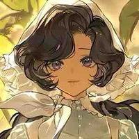 Tác giả đẹp trai bá đạo