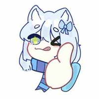 Yuki