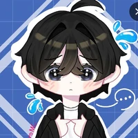 kuro ngoan xinh iu