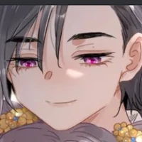 cân tất nhân vật nam