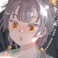 cân tất nhân vật nữ