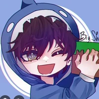 bigshark
