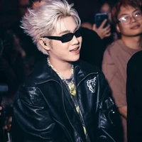 Hoàng Đức Duy - Captain