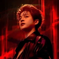 Nguyễn Quang Anh - Rhyder