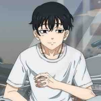 Sano Shinichirou