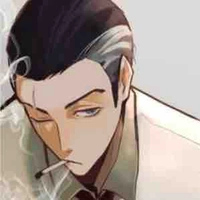 Akashi Takeomi