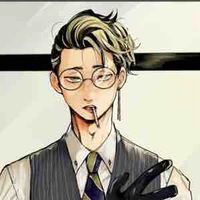 Shuji Hanma