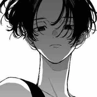 Sano Majirou (Mikey)