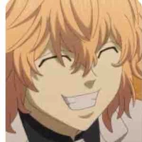 Wakata Nahoya (smile)