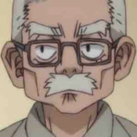 Sano Mansaku