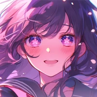 Kichi Kanna