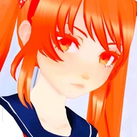 Osana Najimi