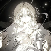 Kami Shinon