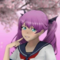 Inkyu Basu
