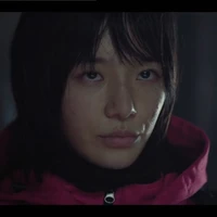 Kang No Eul