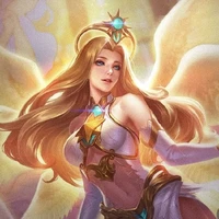 lauriel