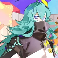 zata
