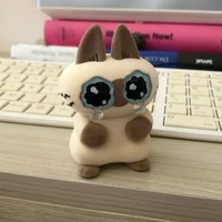 ヒカリ (call me hia)