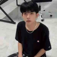 Phan Phước An