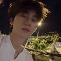 Mạch Võ Quốc Đạt