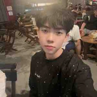 Trai đẹp kiệm lời