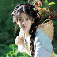Liêu Độ