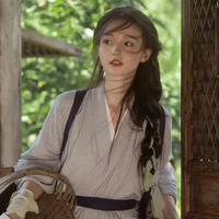 Nam Nguyệt